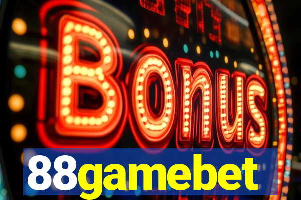 88gamebet