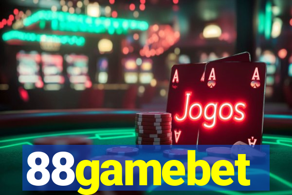 88gamebet