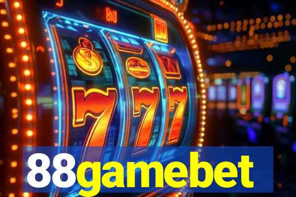 88gamebet