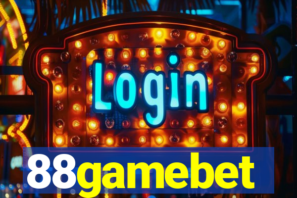 88gamebet