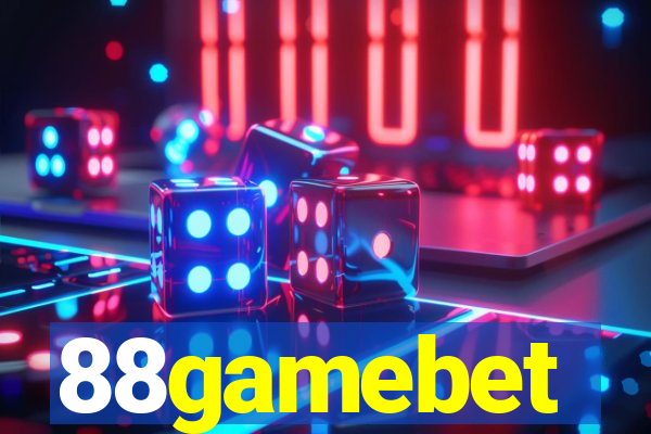 88gamebet