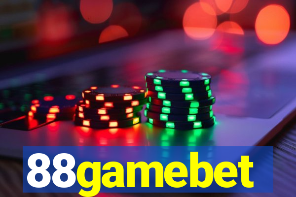 88gamebet