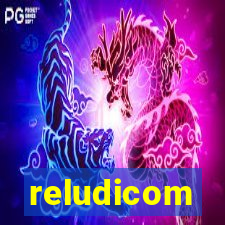 reludicom