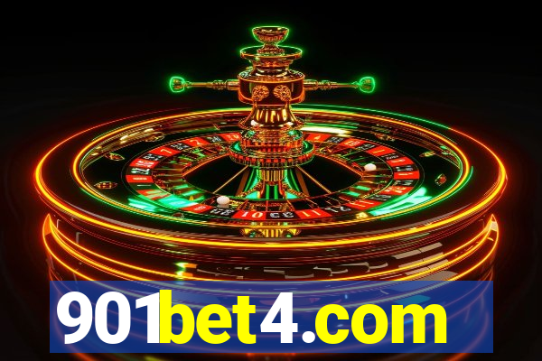 901bet4.com