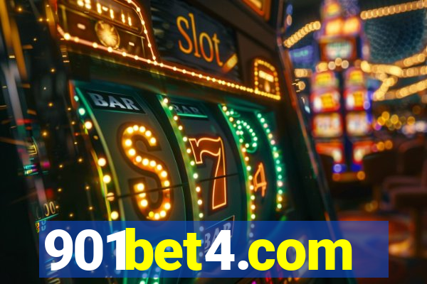 901bet4.com