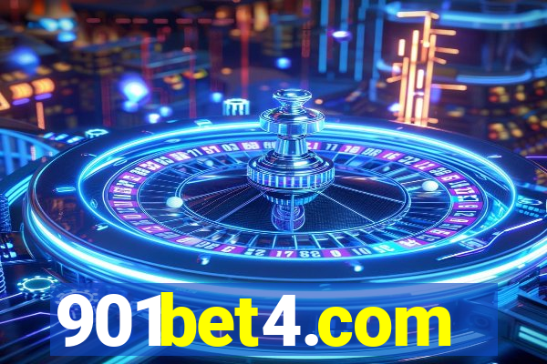 901bet4.com