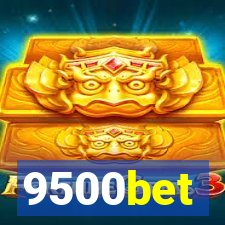 9500bet