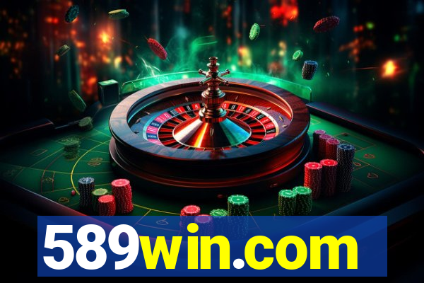 589win.com