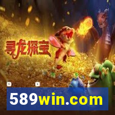 589win.com