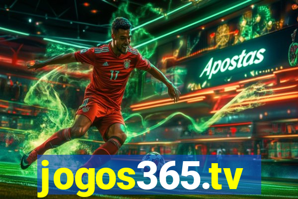 jogos365.tv