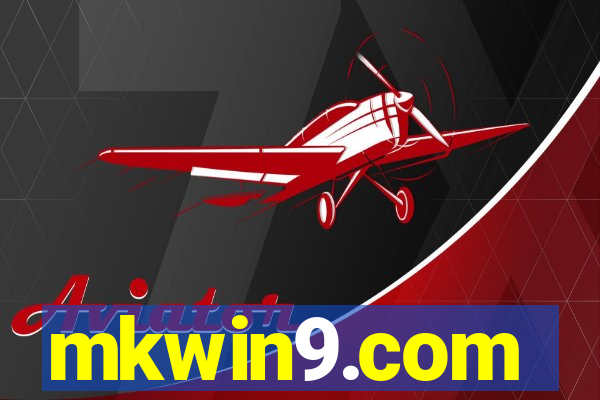 mkwin9.com