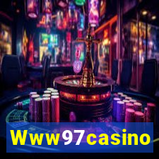 Www97casino