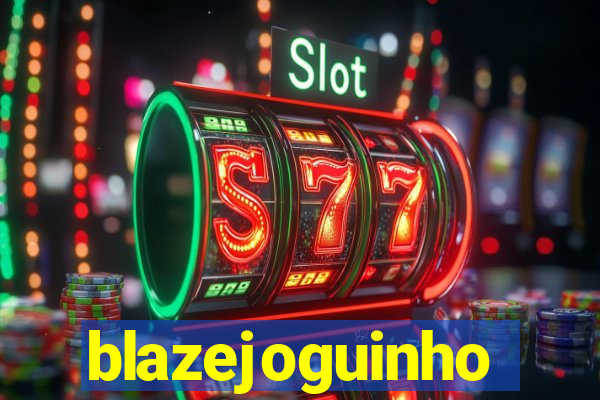 blazejoguinho