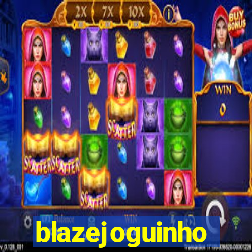 blazejoguinho