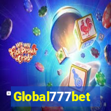 Global777bet