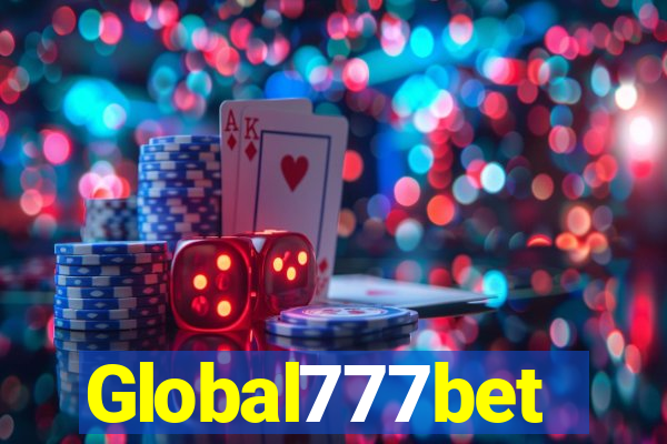 Global777bet