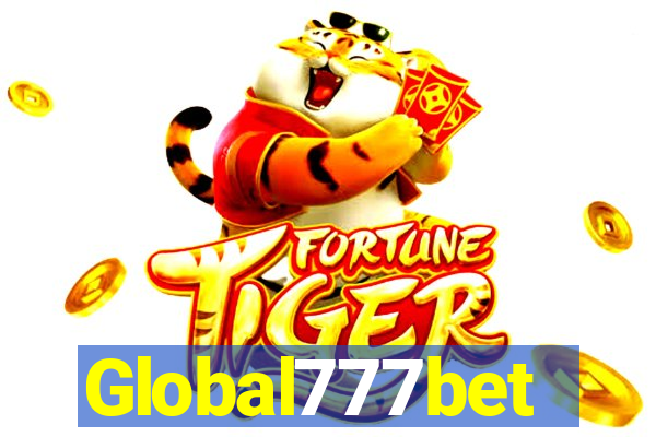 Global777bet