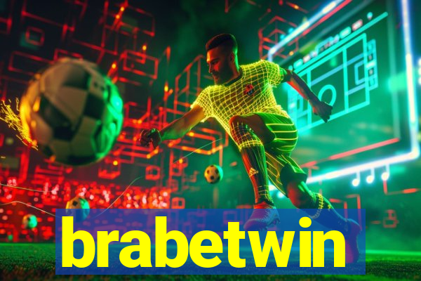 brabetwin