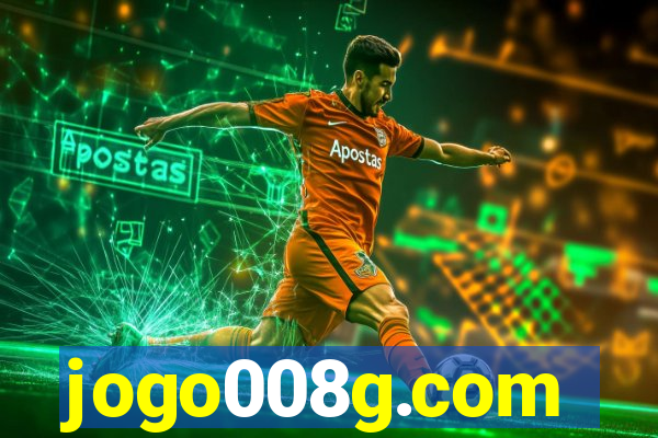 jogo008g.com