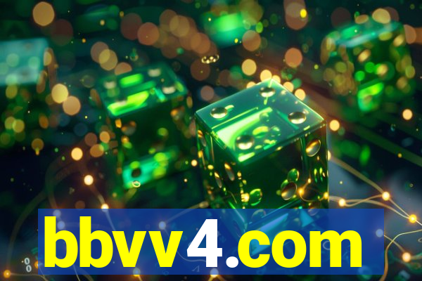 bbvv4.com