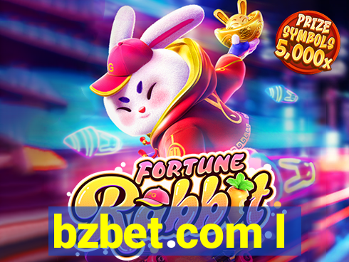 bzbet.com l