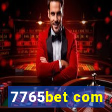 7765bet com