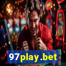 97play.bet