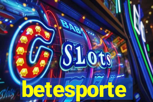 betesporte