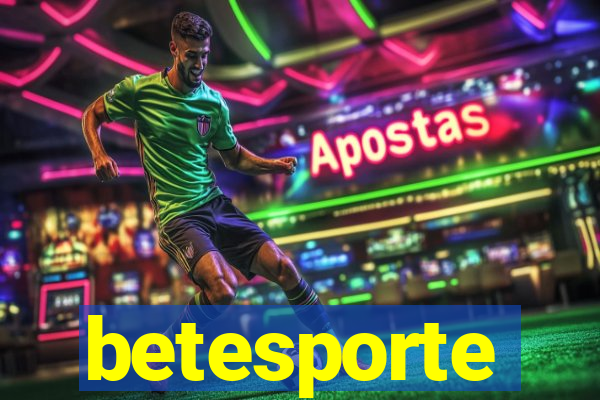 betesporte