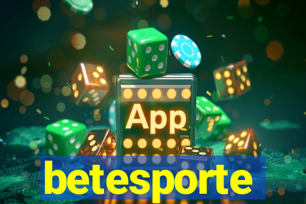 betesporte