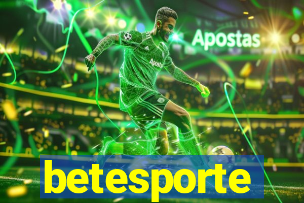 betesporte