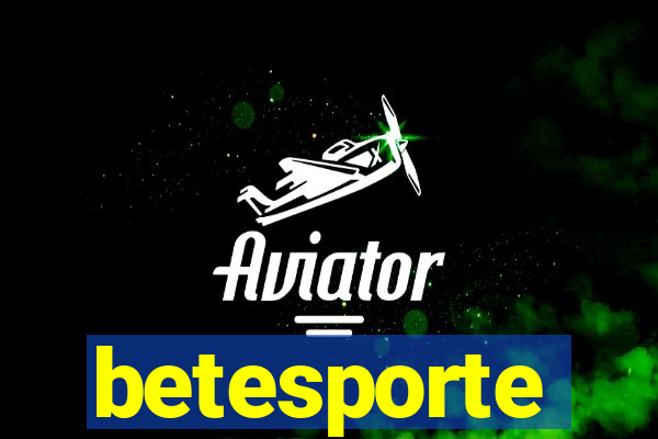 betesporte