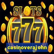 casinoverajohn