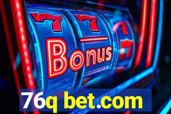 76q bet.com