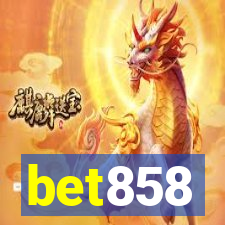 bet858