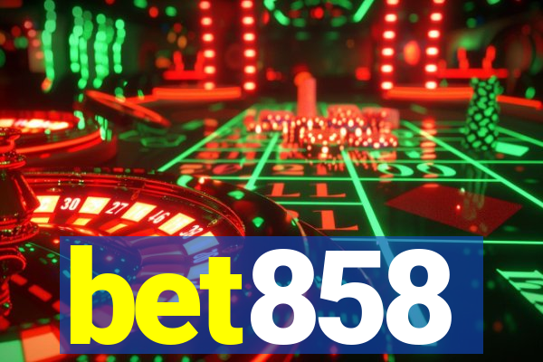 bet858