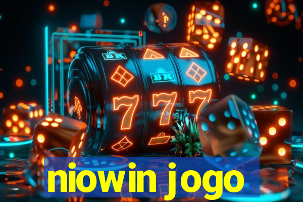 niowin jogo