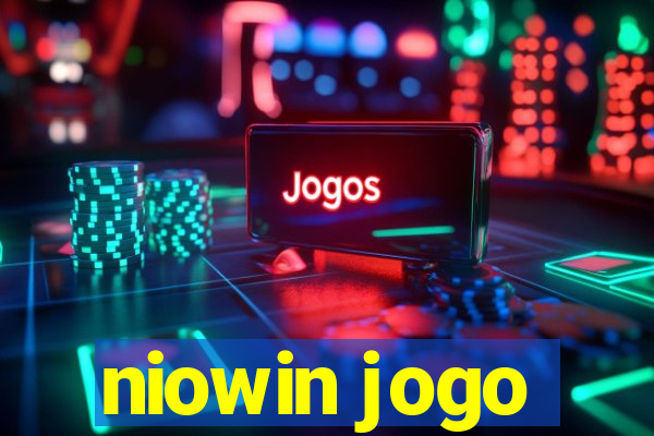 niowin jogo