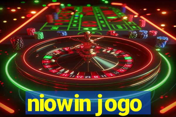 niowin jogo