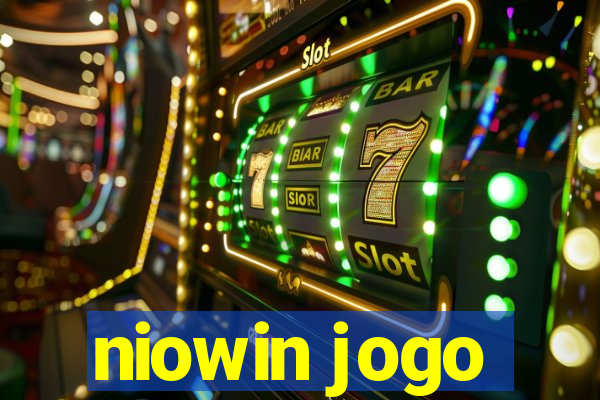 niowin jogo