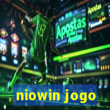 niowin jogo