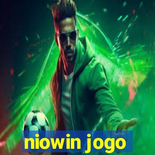 niowin jogo