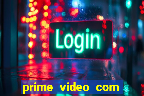 prime video com mytv codigo