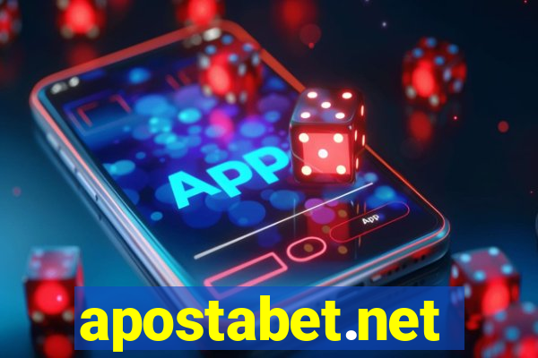 apostabet.net