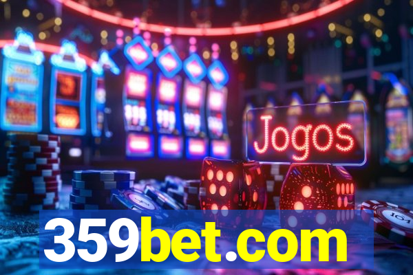 359bet.com