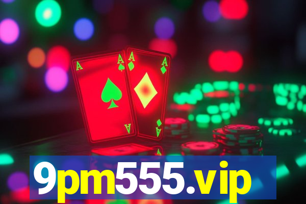 9pm555.vip