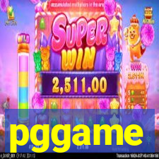 pggame