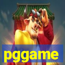 pggame