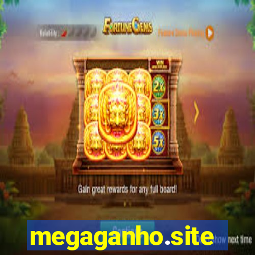 megaganho.site