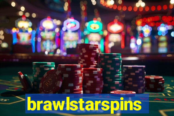 brawlstarspins